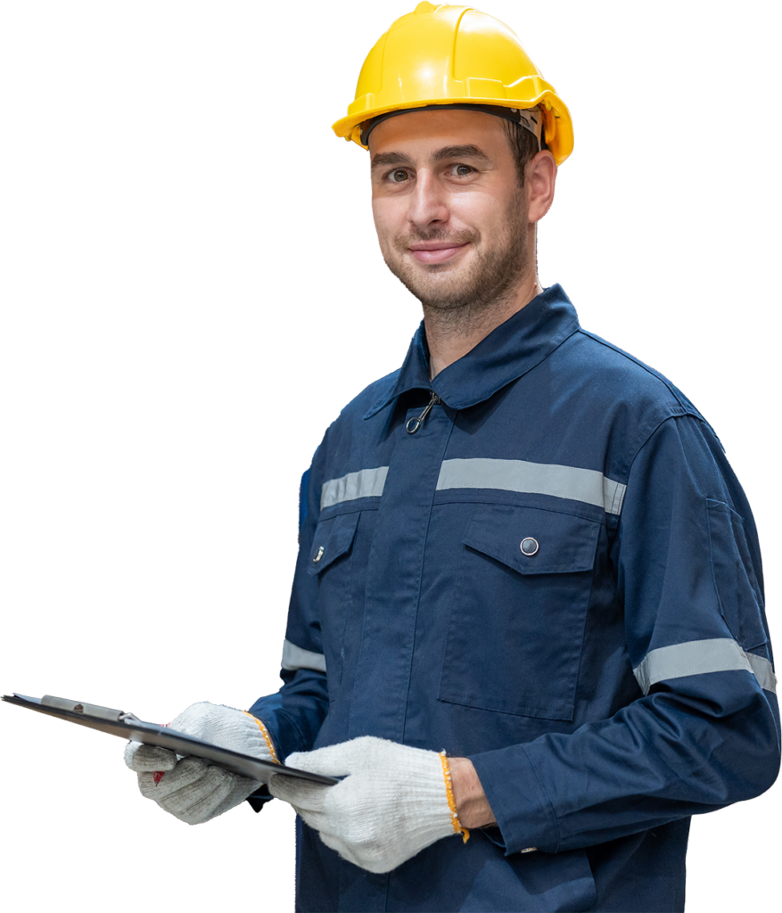 R&R Upskill Limited First Aid Responder Training Gorey, Wexford